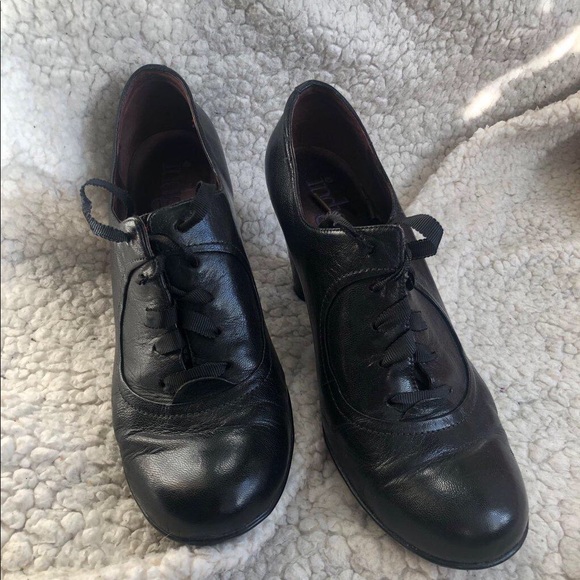 Indigo by Clark’s - Picture 2 of 3